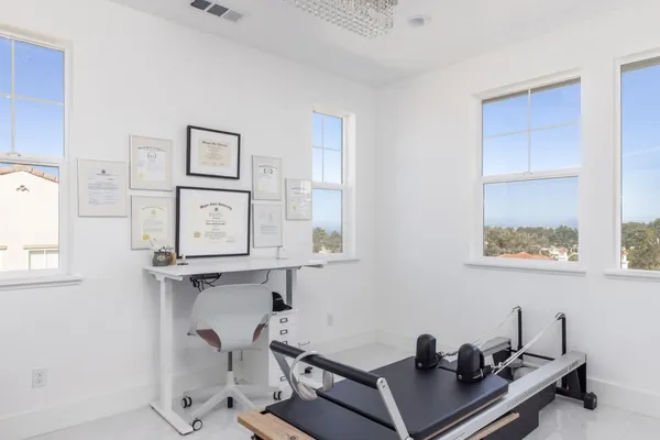 $2,399,000 | 1771 Fairway Drive, Seaside, CA 93955