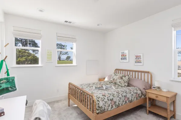 $2,399,000 | 1771 Fairway Drive, Seaside, CA 93955