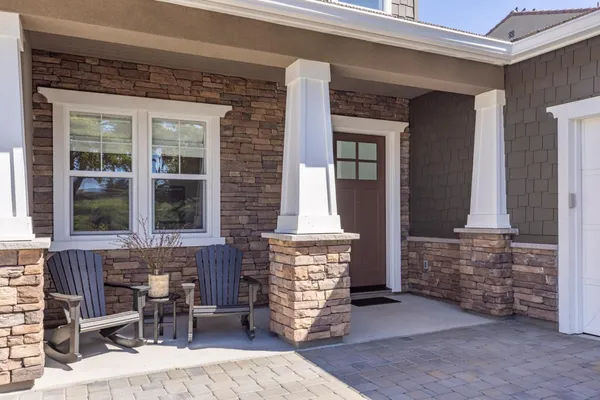 $2,399,000 | 1771 Fairway Drive, Seaside, CA 93955