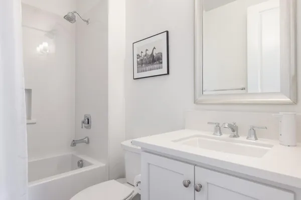 $2,399,000 | 1771 Fairway Drive, Seaside, CA 93955