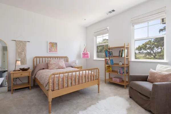 $2,399,000 | 1771 Fairway Drive, Seaside, CA 93955