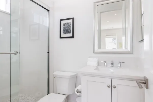 $2,399,000 | 1771 Fairway Drive, Seaside, CA 93955