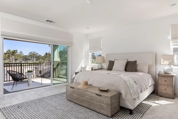 $2,399,000 | 1771 Fairway Drive, Seaside, CA 93955