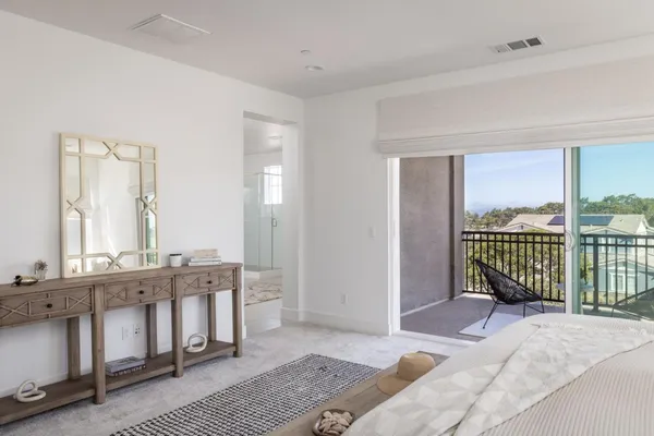 $2,399,000 | 1771 Fairway Drive, Seaside, CA 93955
