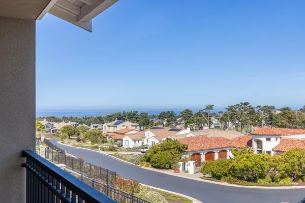 $2,399,000 | 1771 Fairway Drive, Seaside, CA 93955
