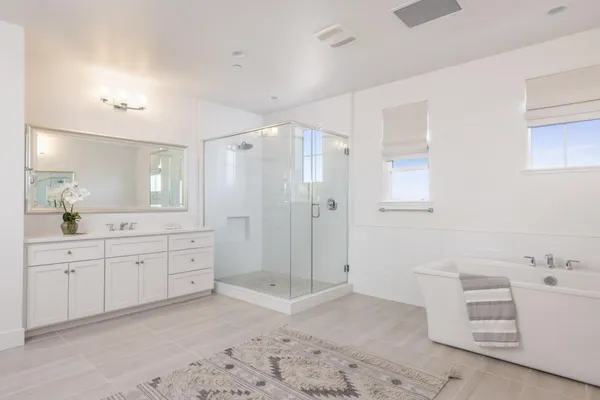 $2,399,000 | 1771 Fairway Drive, Seaside, CA 93955