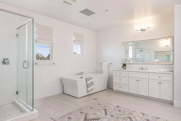 $2,399,000 | 1771 Fairway Drive, Seaside, CA 93955