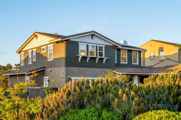 $2,399,000 | 1771 Fairway Drive, Seaside, CA 93955