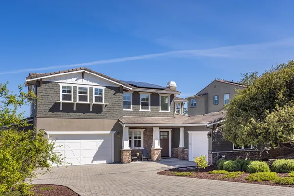 $2,399,000 | 1771 Fairway Drive, Seaside, CA 93955
