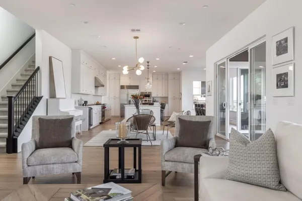 $2,399,000 | 1771 Fairway Drive, Seaside, CA 93955