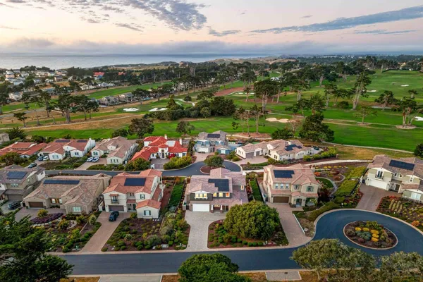 $2,399,000 | 1771 Fairway Drive, Seaside, CA 93955