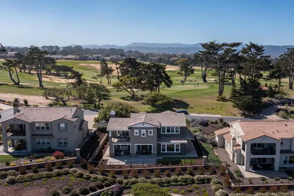 $2,399,000 | 1771 Fairway Drive, Seaside, CA 93955