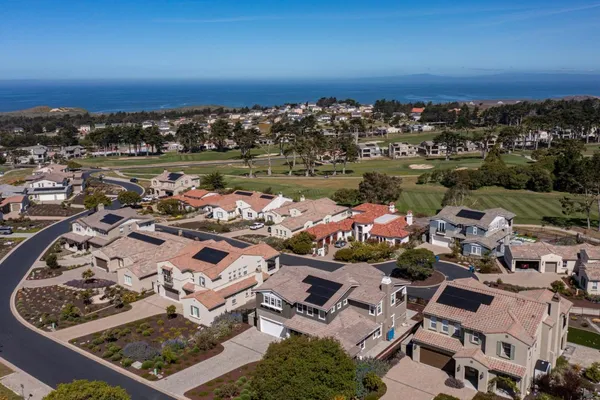 $2,399,000 | 1771 Fairway Drive, Seaside, CA 93955