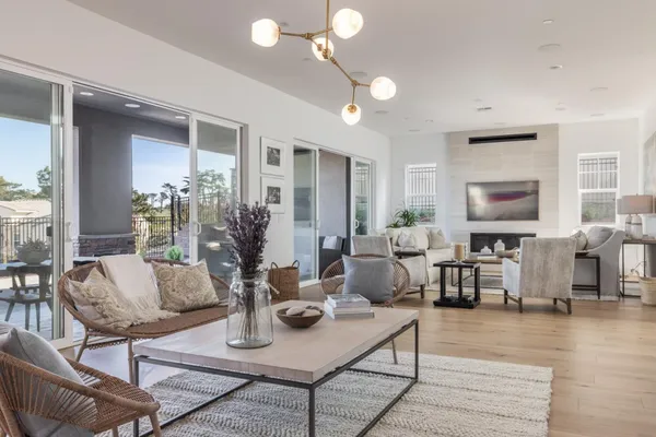 $2,399,000 | 1771 Fairway Drive, Seaside, CA 93955