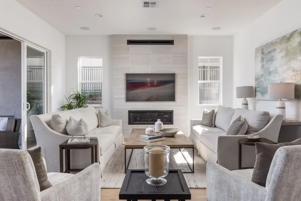$2,399,000 | 1771 Fairway Drive, Seaside, CA 93955