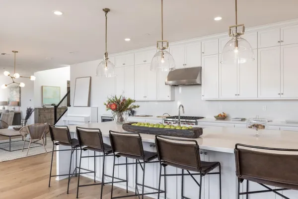 $2,399,000 | 1771 Fairway Drive, Seaside, CA 93955
