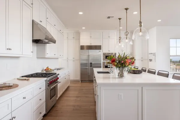 $2,399,000 | 1771 Fairway Drive, Seaside, CA 93955