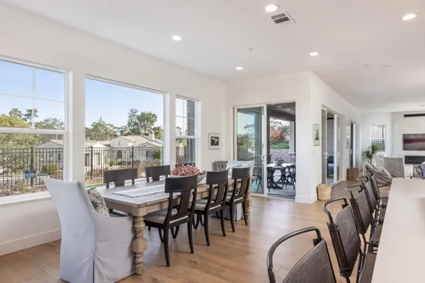 $2,399,000 | 1771 Fairway Drive, Seaside, CA 93955