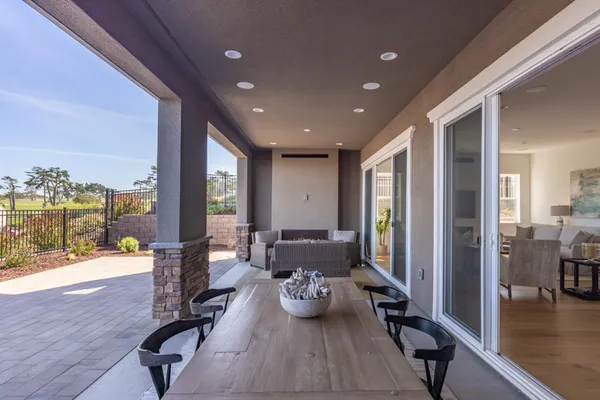 $2,399,000 | 1771 Fairway Drive, Seaside, CA 93955