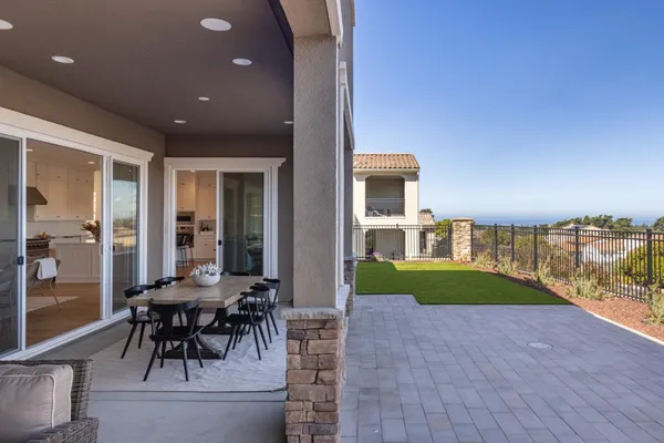 $2,399,000 | 1771 Fairway Drive, Seaside, CA 93955