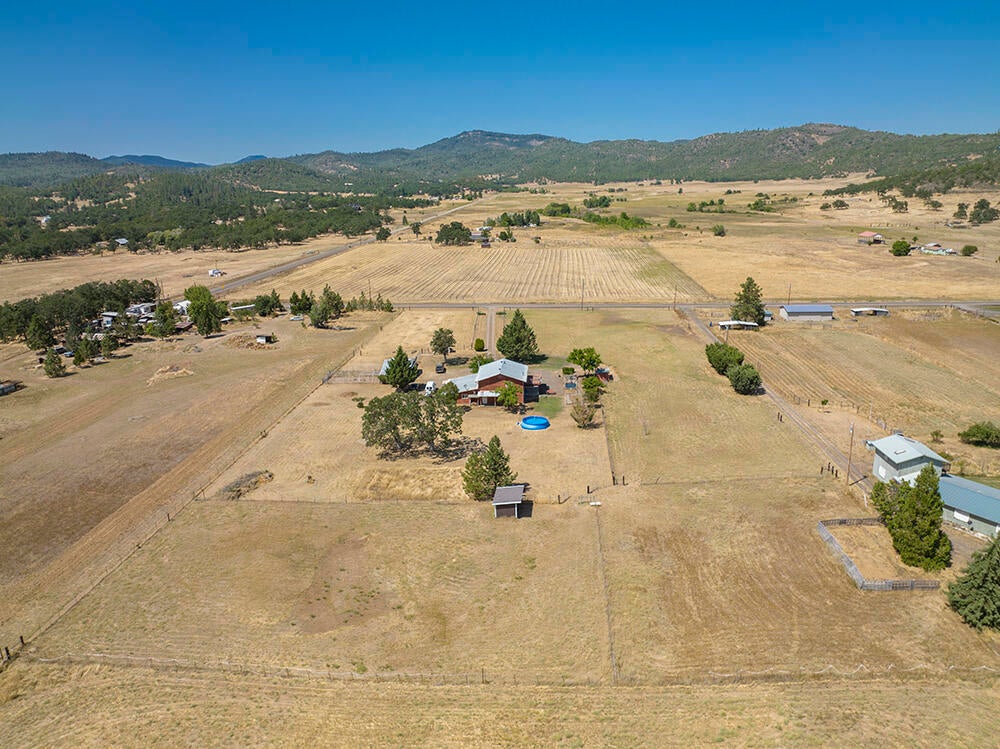4691 Beagle Road White City, OR 97503 - Photo 56 of 67 56