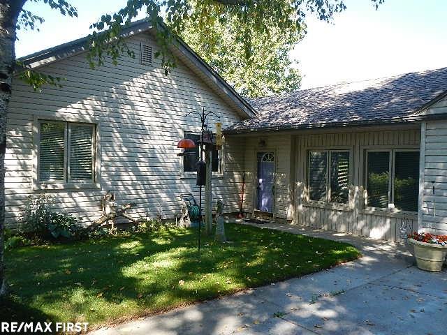 26575 24 Mile Road Chesterfield, MI 48051 - Photo 5 of 46