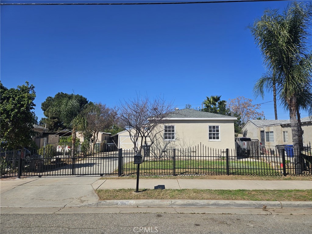 7371 Diamond Street Riverside, CA 92504 - Photo 1 of 1