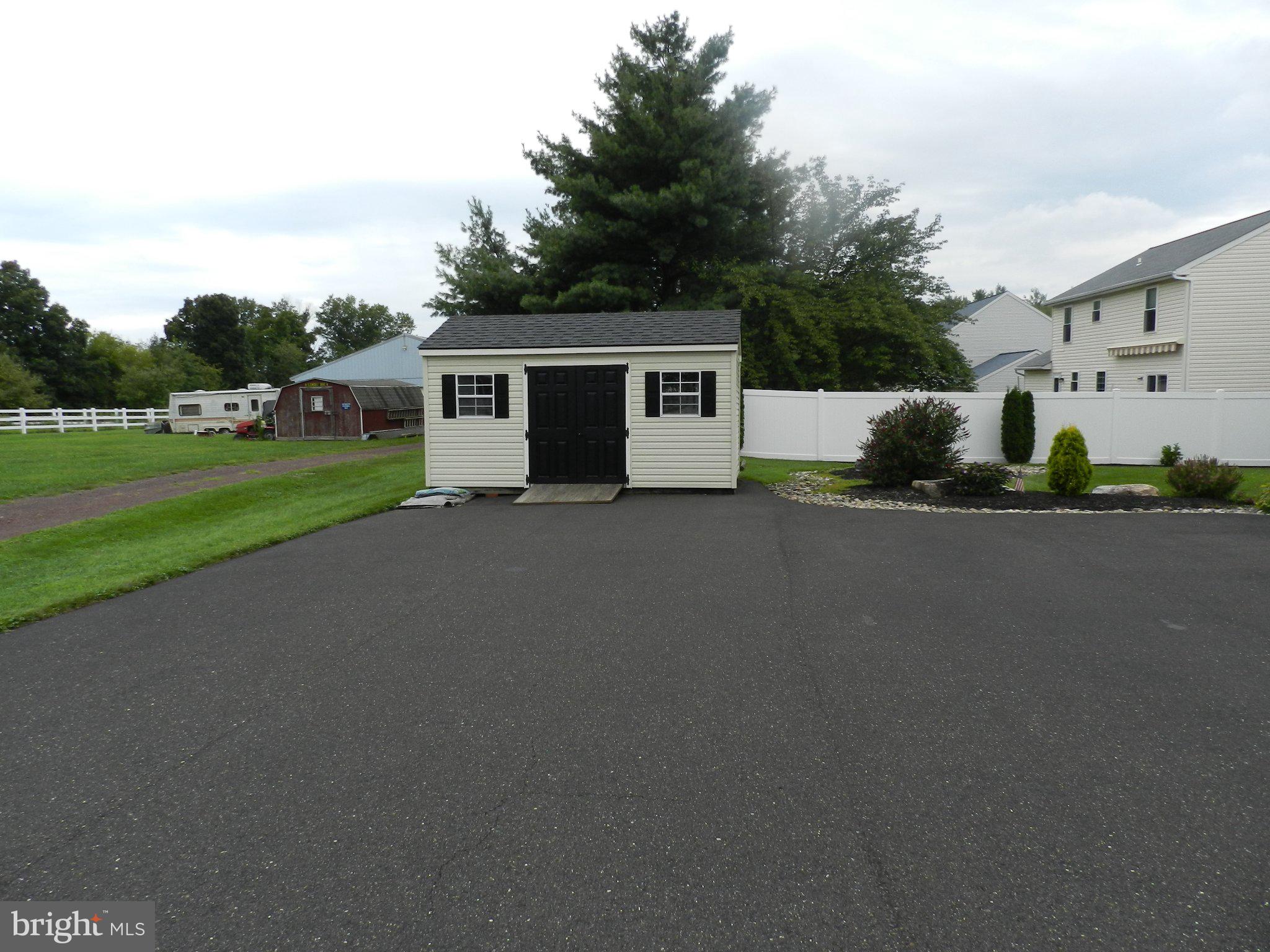 3020 State Road Telford, PA 18969 - Photo 54 of 57 Gallery Image 54