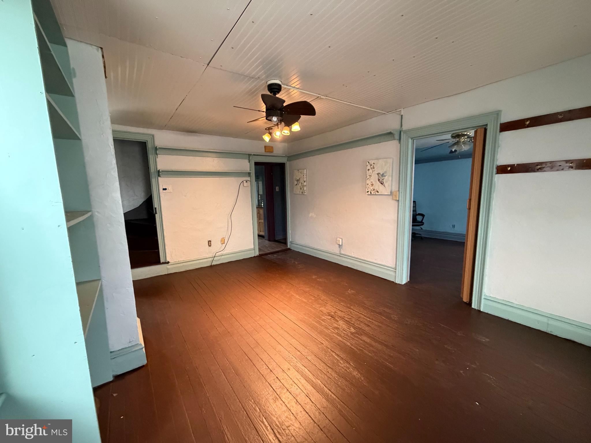 246 Locust Street Hanover, PA 17331 - Photo 9 of 41 Gallery Image 9