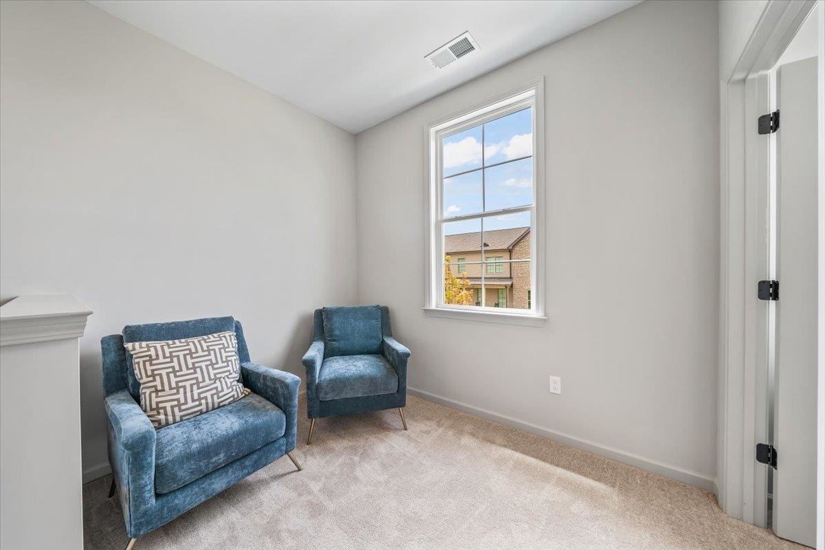 926 Aldwick Drive Collierville, TN 38017 - Photo 23 of 39 a living room with furniture and a window