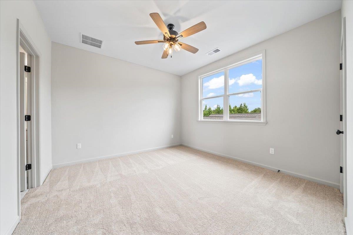 926 Aldwick Drive Collierville, TN 38017 - Photo 27 of 39 a view of an empty room with a window