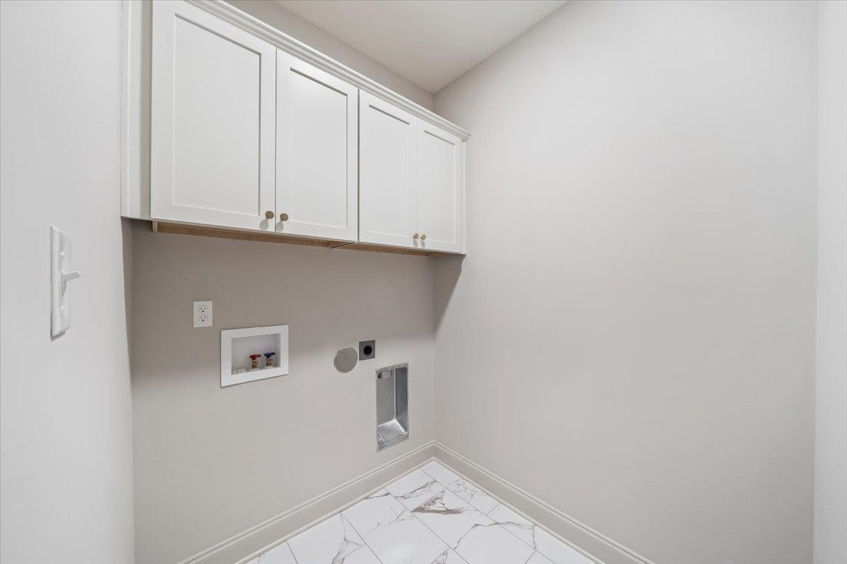 926 Aldwick Drive Collierville, TN 38017 - Photo 9 of 39 a view of room