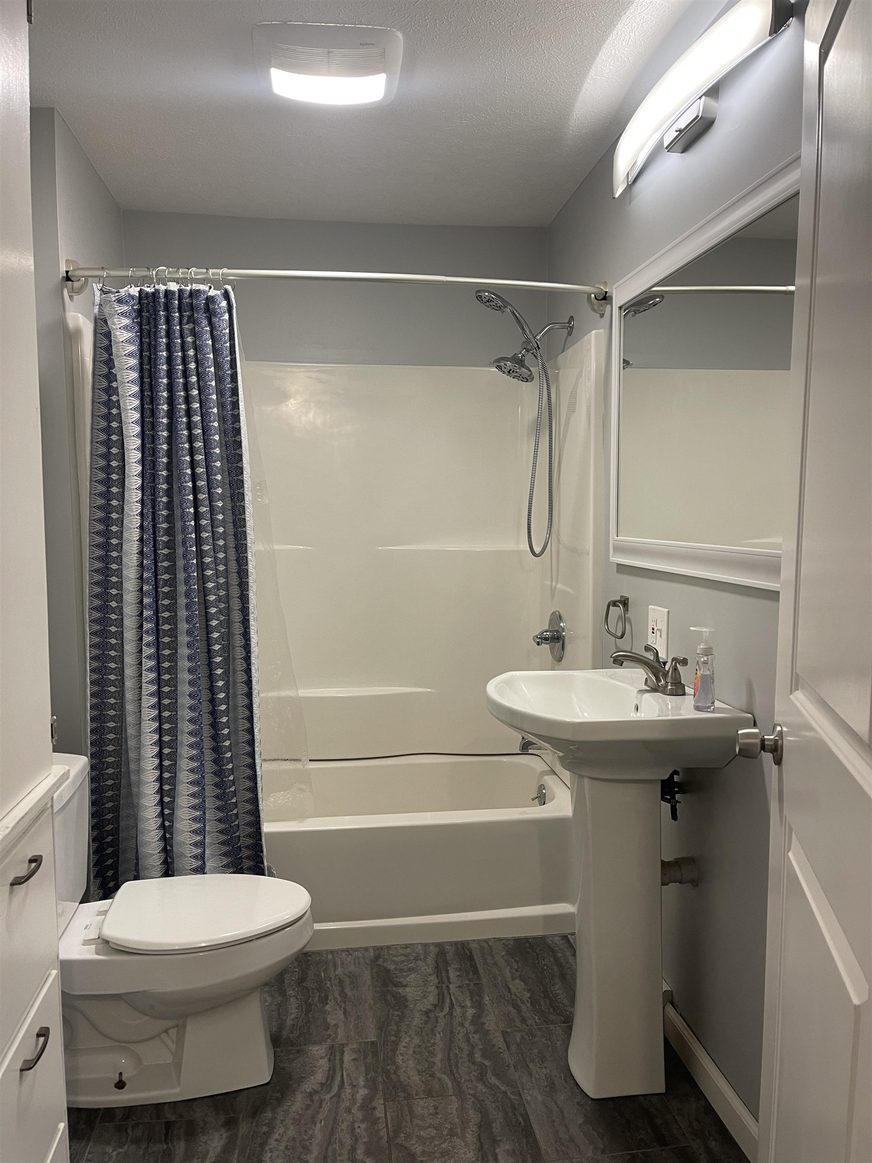 10330 South Blodgett Road McBain, MI 49657 - Photo 39 of 72 Gallery Image 39