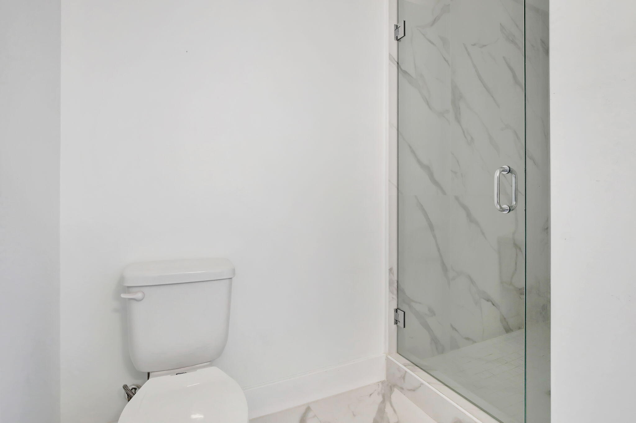 4100 Southwest 64th Avenue, Unit 315 Davie, FL 33314 - Photo 8 of 16 24-web-or-mls-_A7A6321