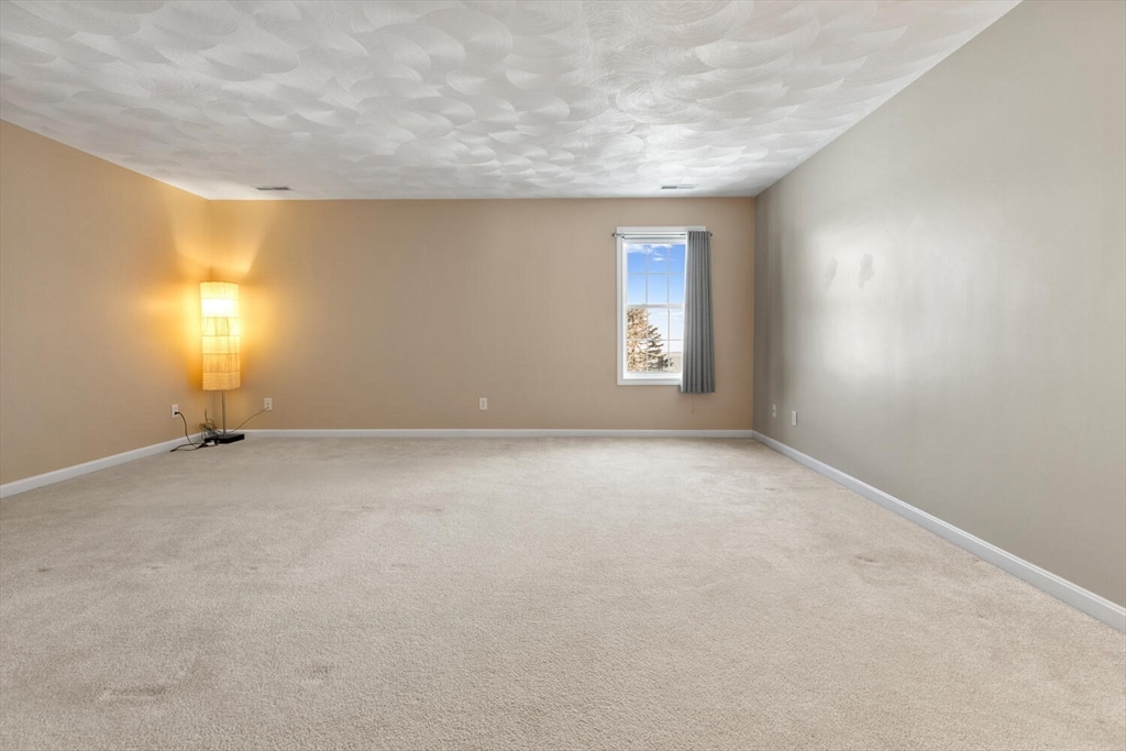 18 Dale Street, Unit 9D Andover, MA 01810 - Photo 13 of 24