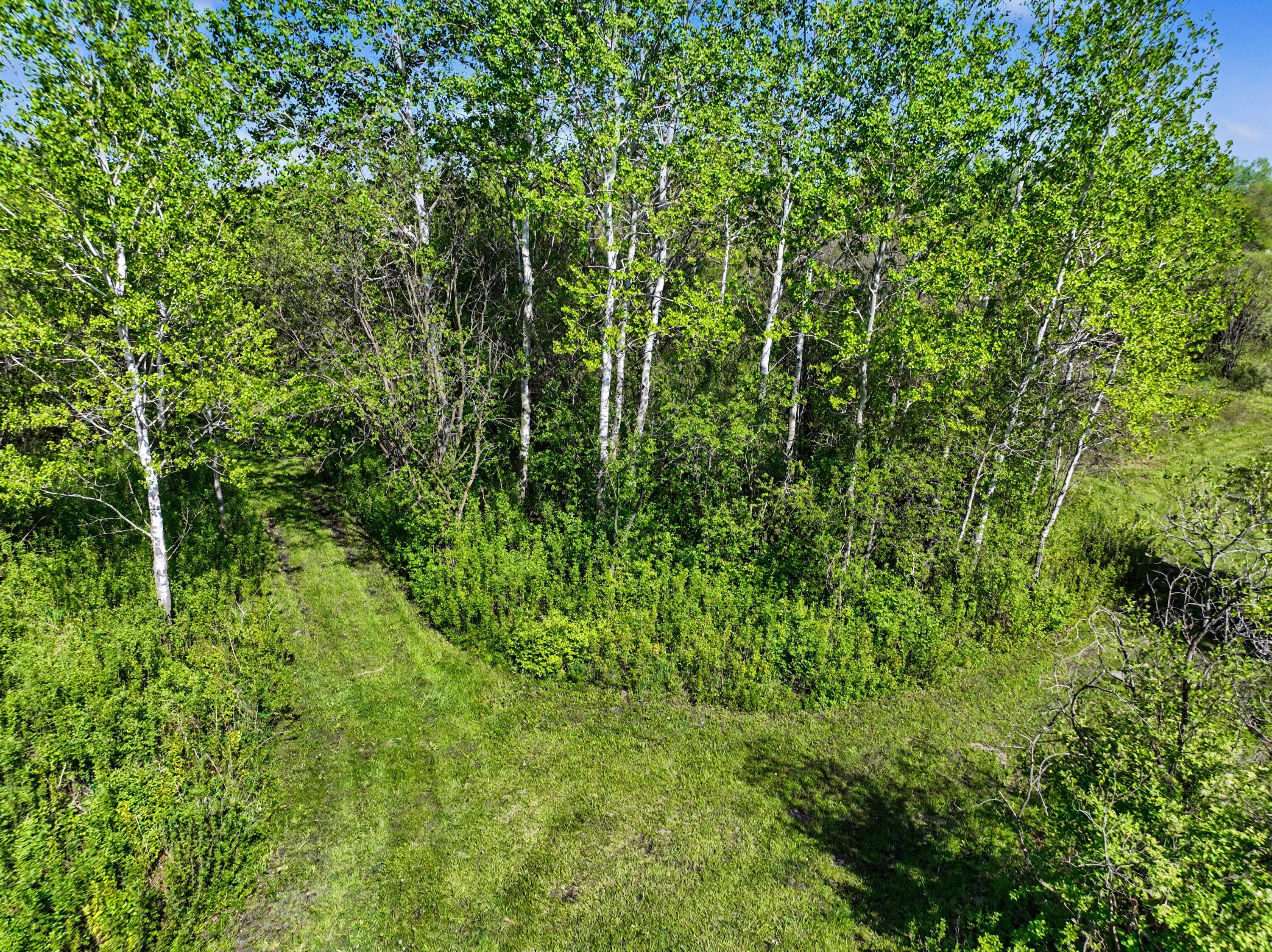7734 Marsh Road Waterford, WI 53185 - Photo 69 of 71 DJI_0236