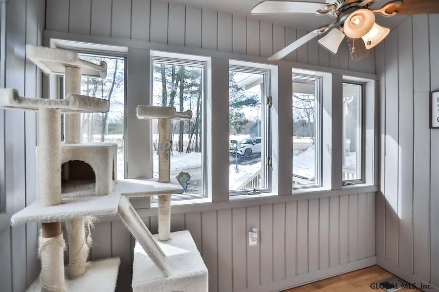 34 Heath Road Corinth, NY 12822 - Photo 22 of 83 Photo 22