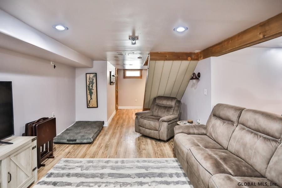 34 Heath Road Corinth, NY 12822 - Photo 52 of 83 Photo 52