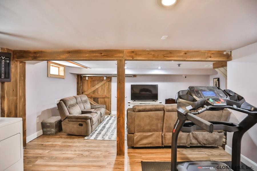 34 Heath Road Corinth, NY 12822 - Photo 56 of 83 Photo 56