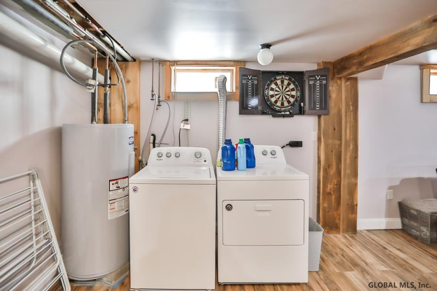 34 Heath Road Corinth, NY 12822 - Photo 57 of 83 Photo 57