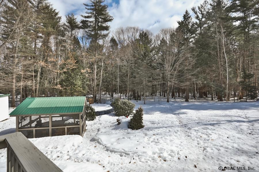 34 Heath Road Corinth, NY 12822 - Photo 67 of 83 Photo 67