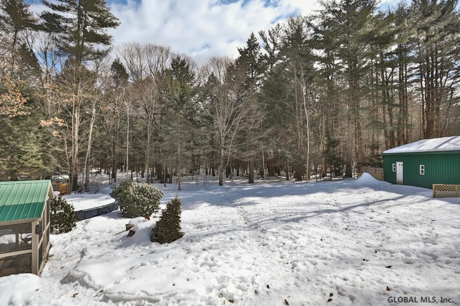 34 Heath Road Corinth, NY 12822 - Photo 68 of 83 Photo 68