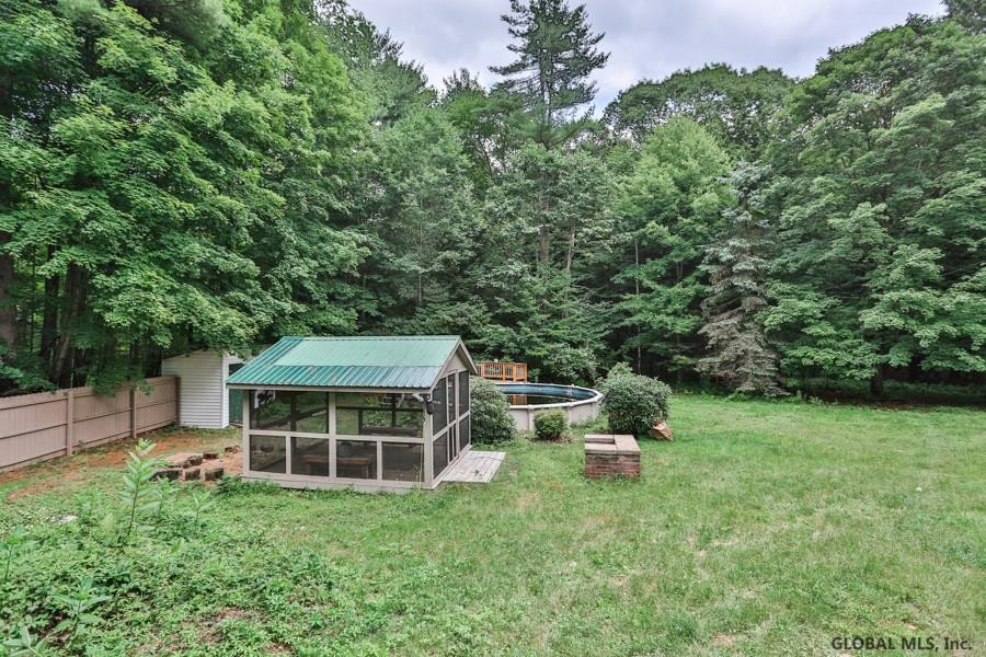 34 Heath Road Corinth, NY 12822 - Photo 70 of 83 Photo 70
