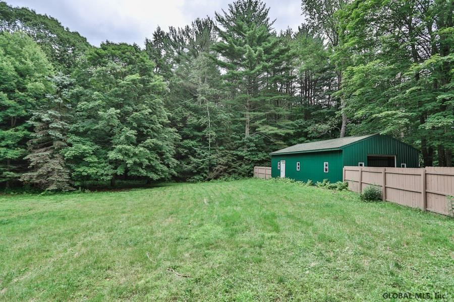 34 Heath Road Corinth, NY 12822 - Photo 71 of 83 Photo 71