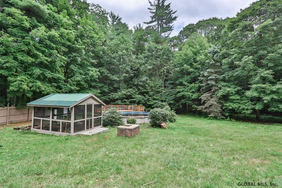 34 Heath Road Corinth, NY 12822 - Photo 72 of 83 Photo 72