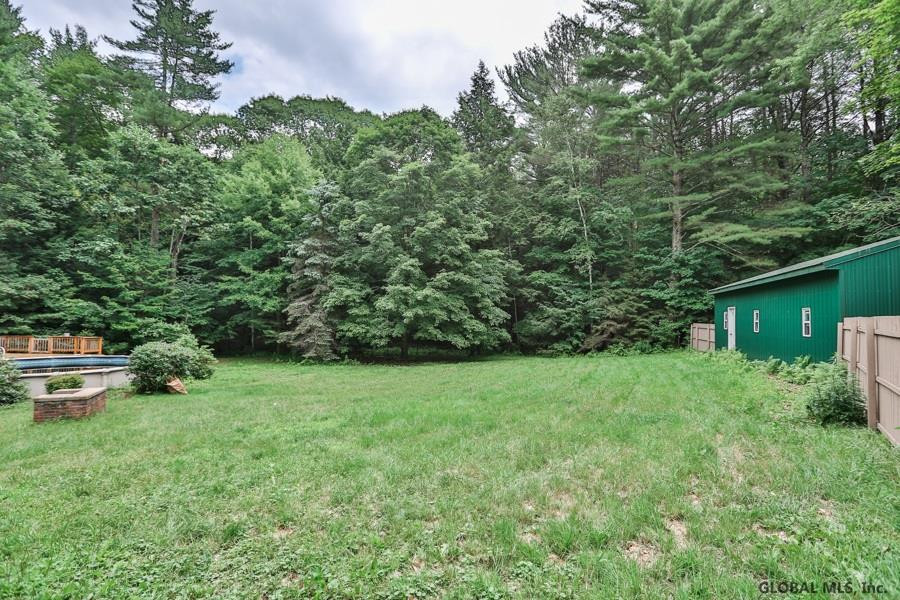 34 Heath Road Corinth, NY 12822 - Photo 74 of 83 Photo 74