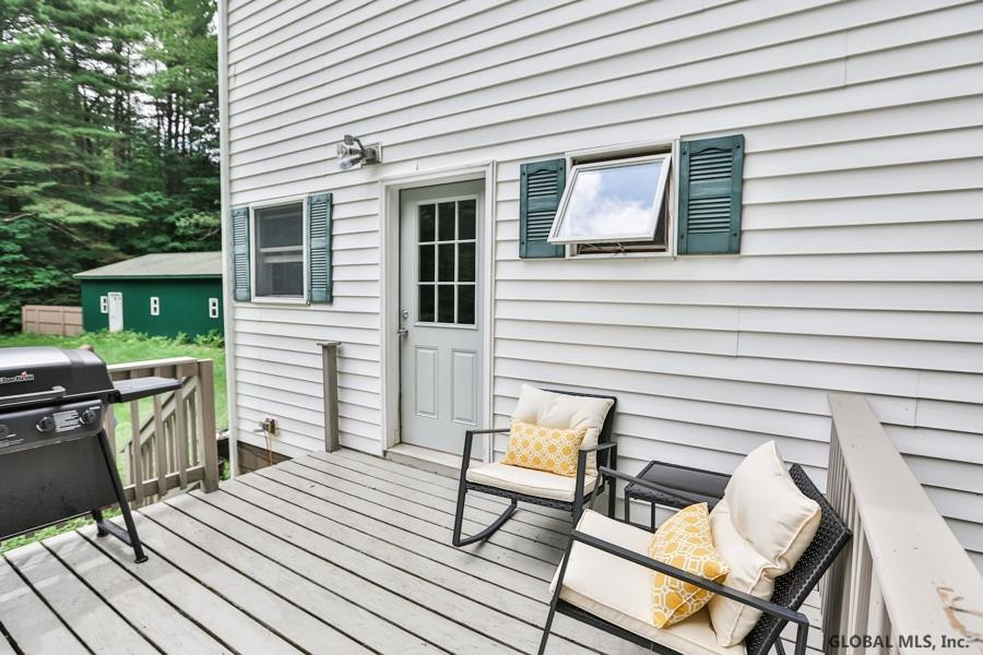 34 Heath Road Corinth, NY 12822 - Photo 81 of 83 Photo 81