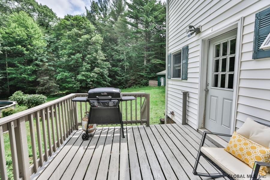 34 Heath Road Corinth, NY 12822 - Photo 83 of 83 Photo 83