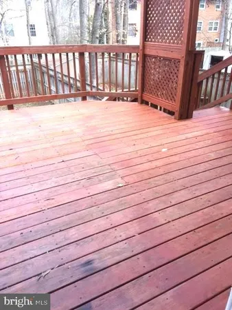 $2,700 | 14886 Lambeth Square, Centreville, VA 20120