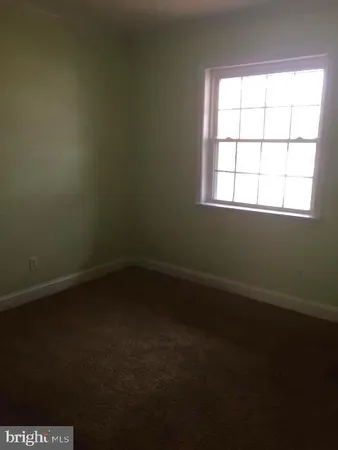 $2,700 | 14886 Lambeth Square, Centreville, VA 20120